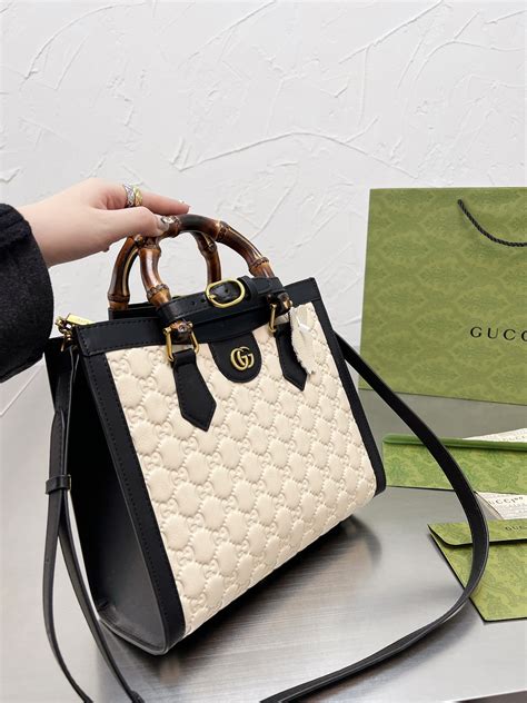 yupoo handbags gucci|wholesale gucci handbags china.